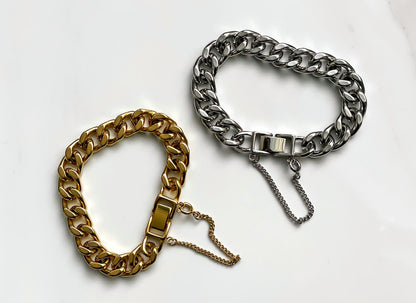 Thicki Bracelet