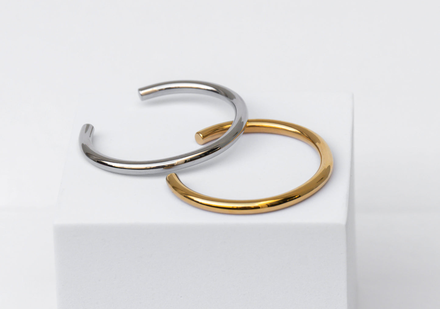 Sloane Cuff