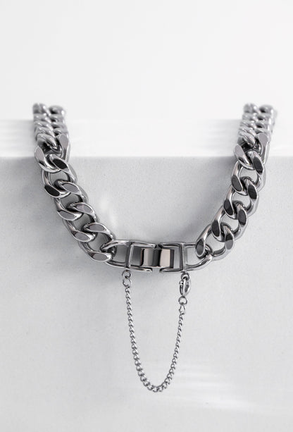 Thicki Necklace